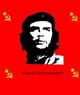 антиамерика